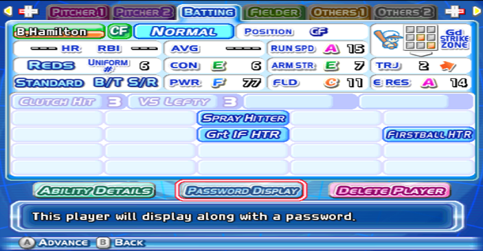 skills1.PNG