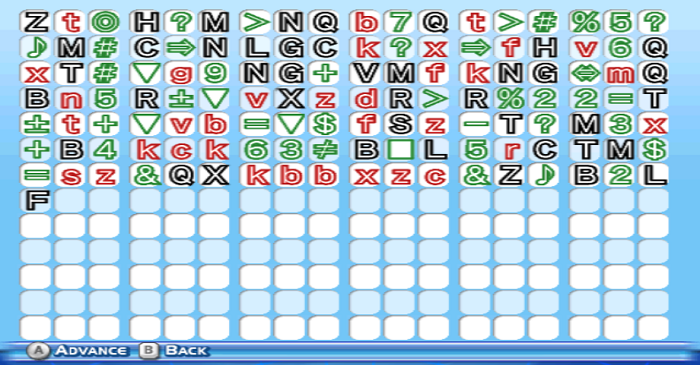 password2.PNG
