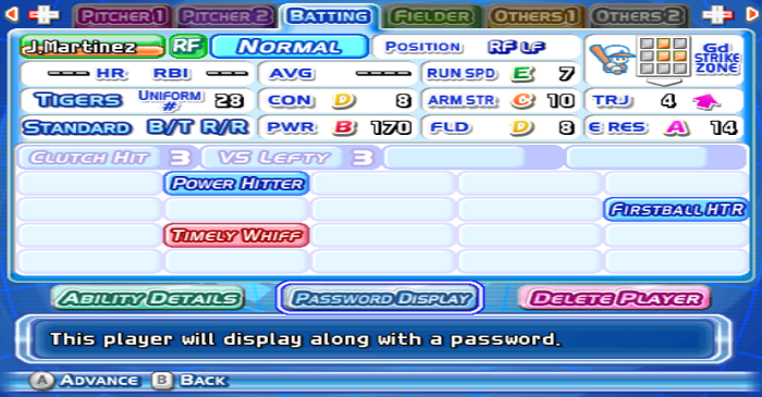 skills2.PNG