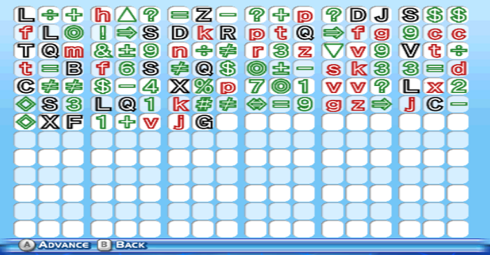 password.PNG