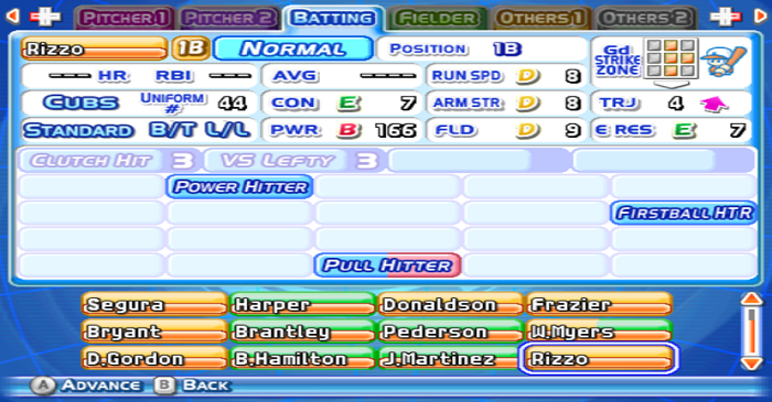 skills.PNG
