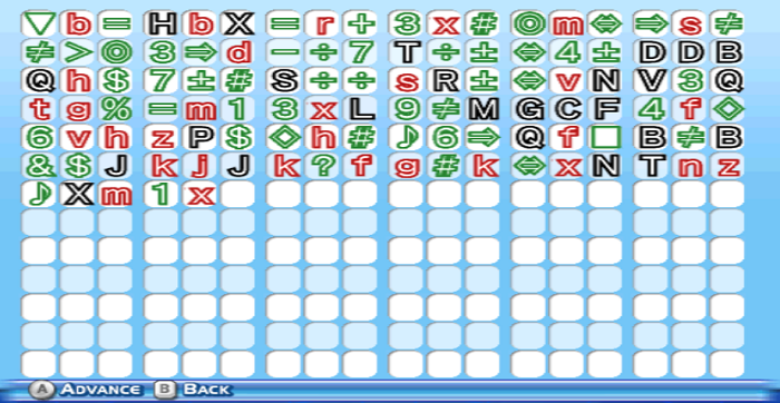 password.PNG