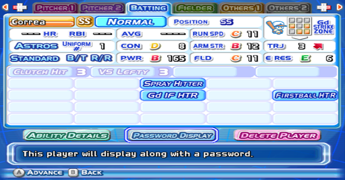 skills.PNG