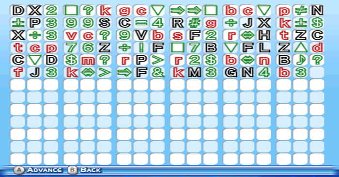 password1.PNG