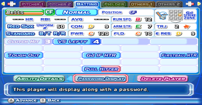 skills1.PNG