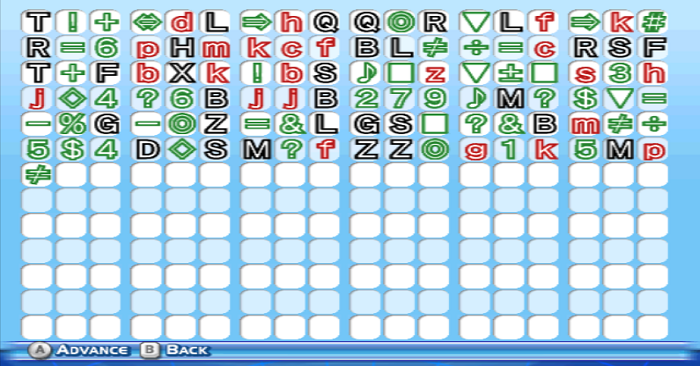 password.PNG