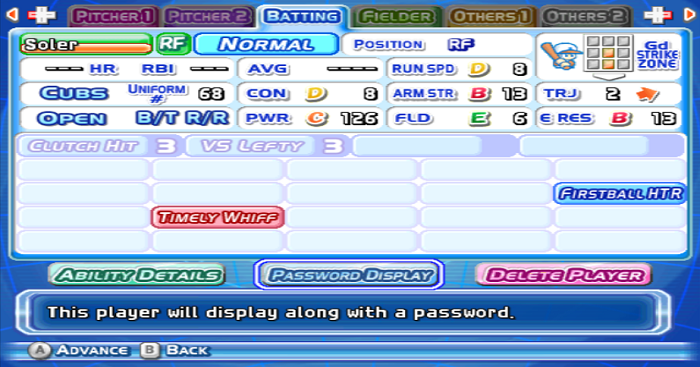 skills.PNG