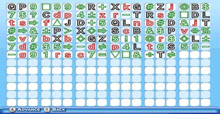 password.PNG