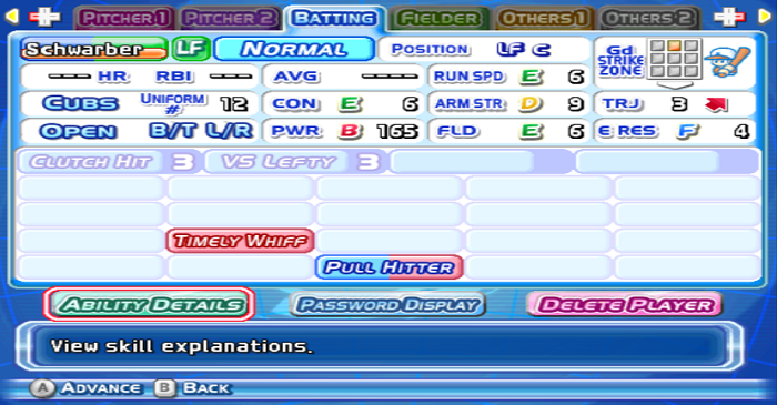 skills.PNG