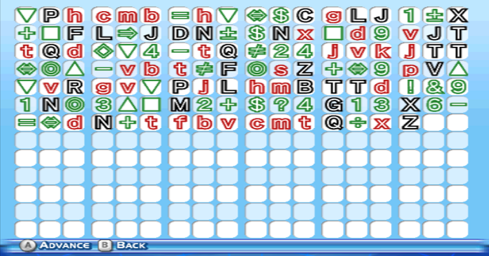 password.PNG