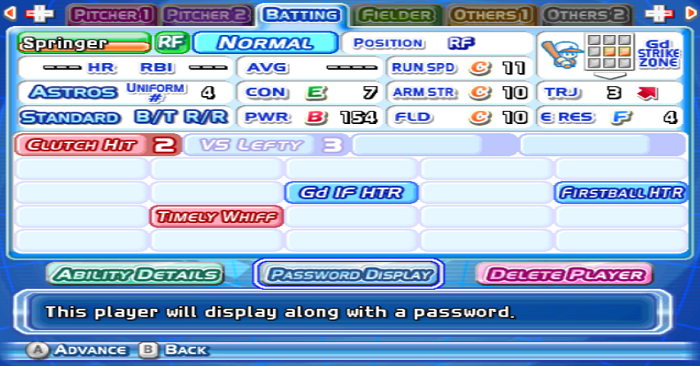 skills.PNG