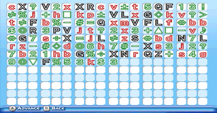 password.PNG