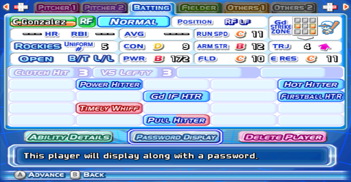 skills.PNG