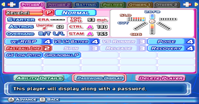 skills.PNG