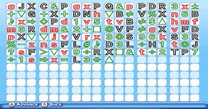 password2.PNG