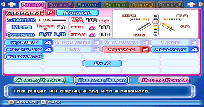 skills2.PNG
