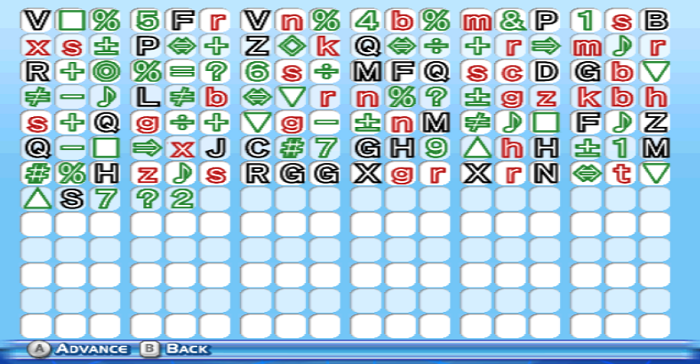password1.PNG