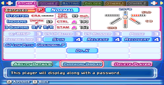 skills1.PNG