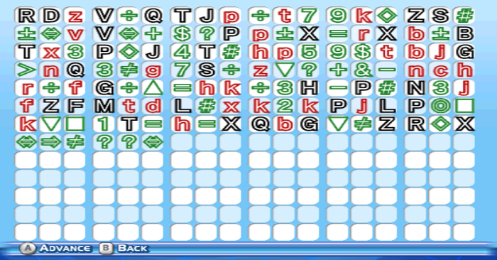 password.PNG
