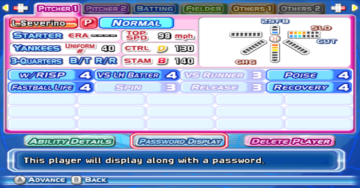 skills.PNG