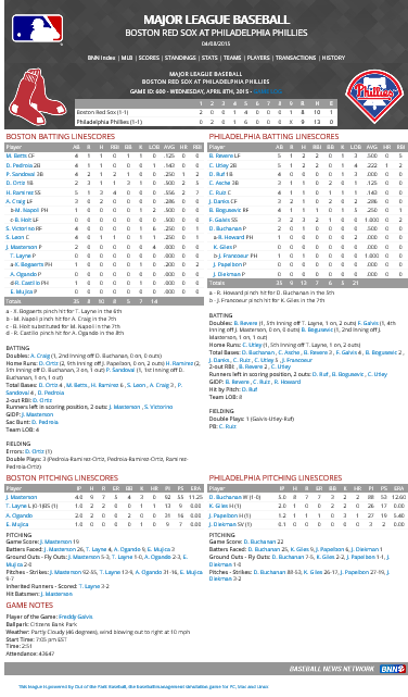 Screenshot (77).png