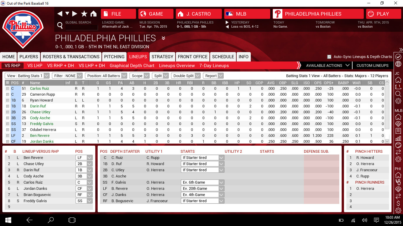 Screenshot (72).png