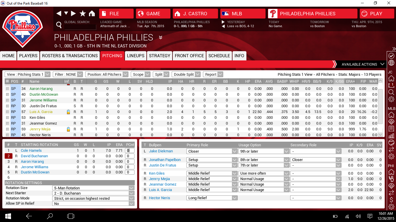 Screenshot (70).png