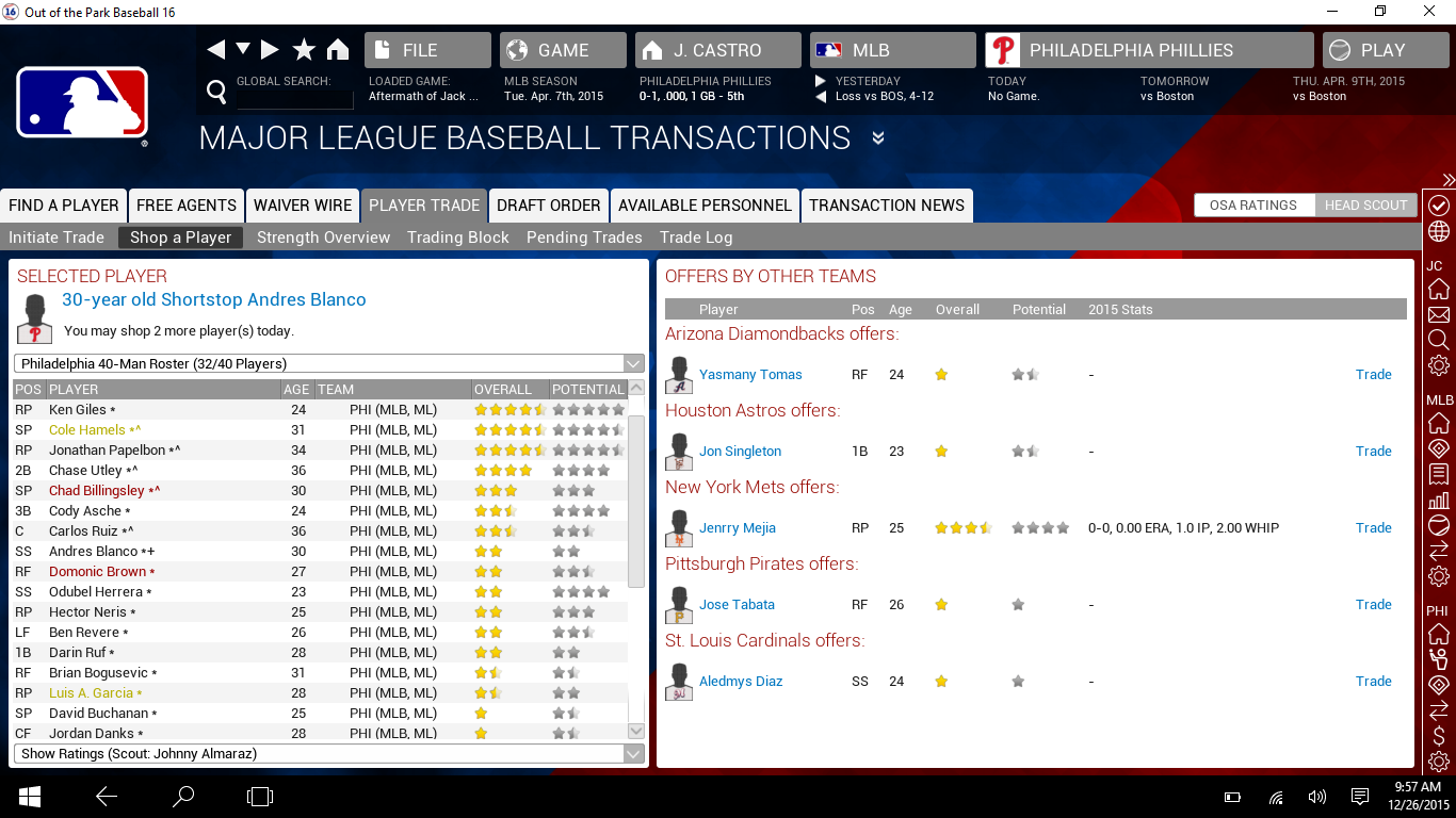 Screenshot (67).png