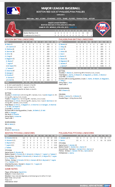 Screenshot (63).png