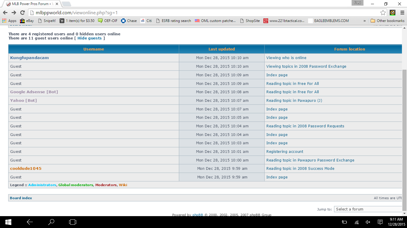 Screenshot (83).png