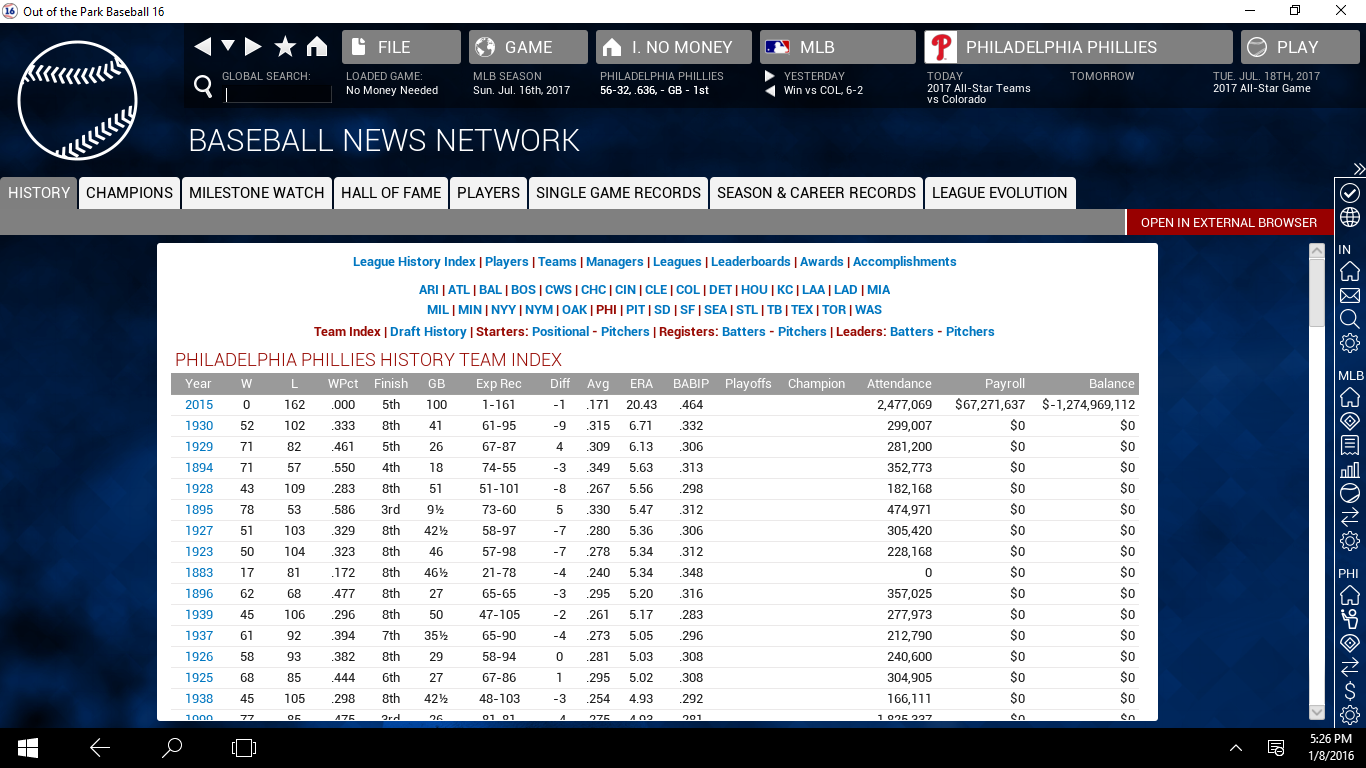 Screenshot (111).png