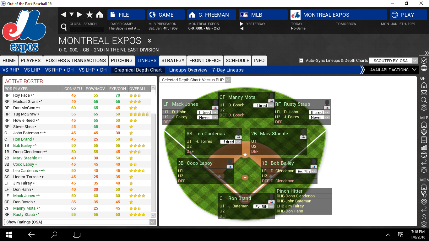 Screenshot (112).png