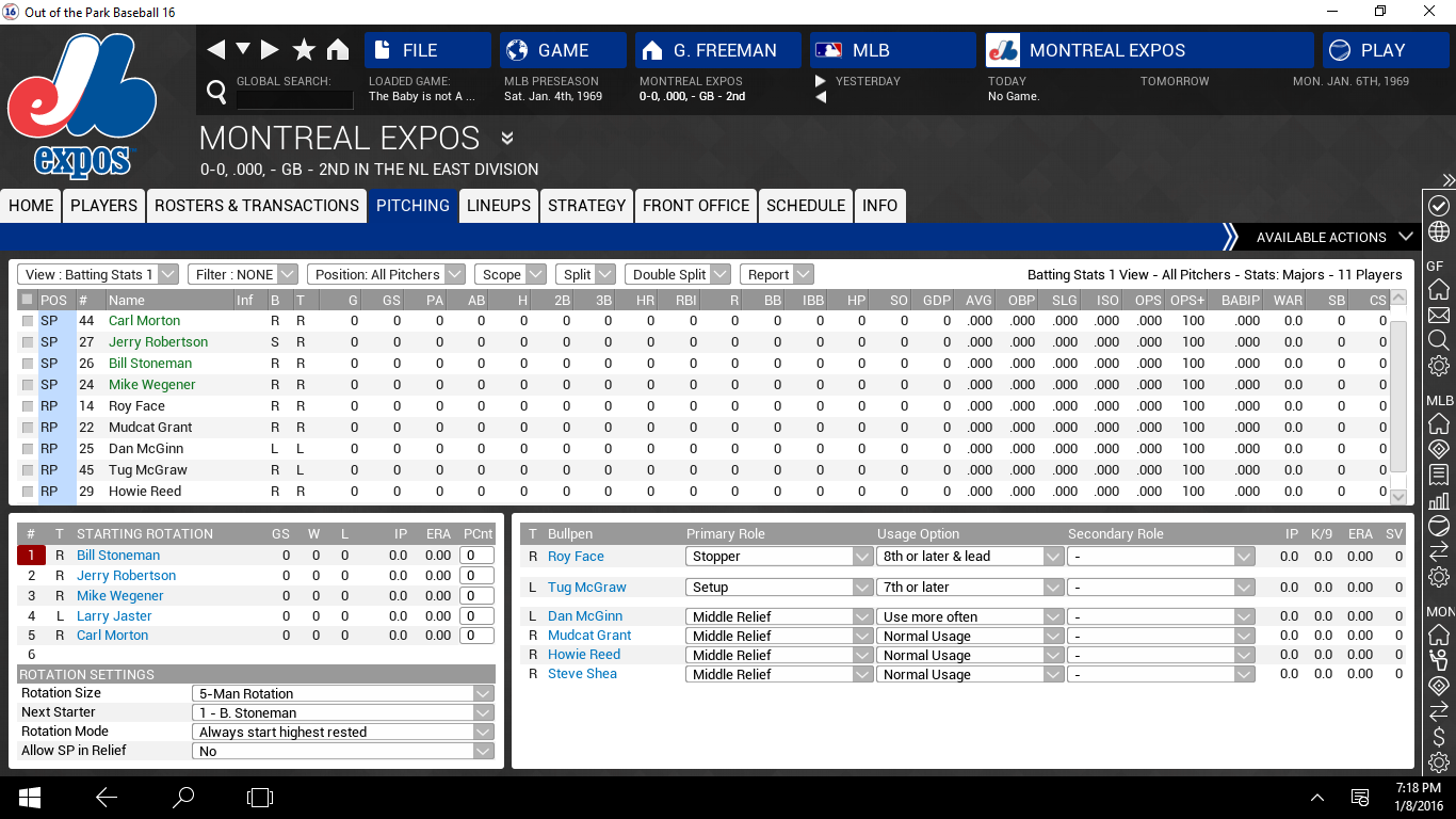Screenshot (114).png