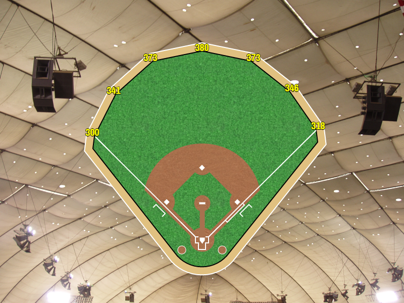 St_Louis_Metrodome_dome.png