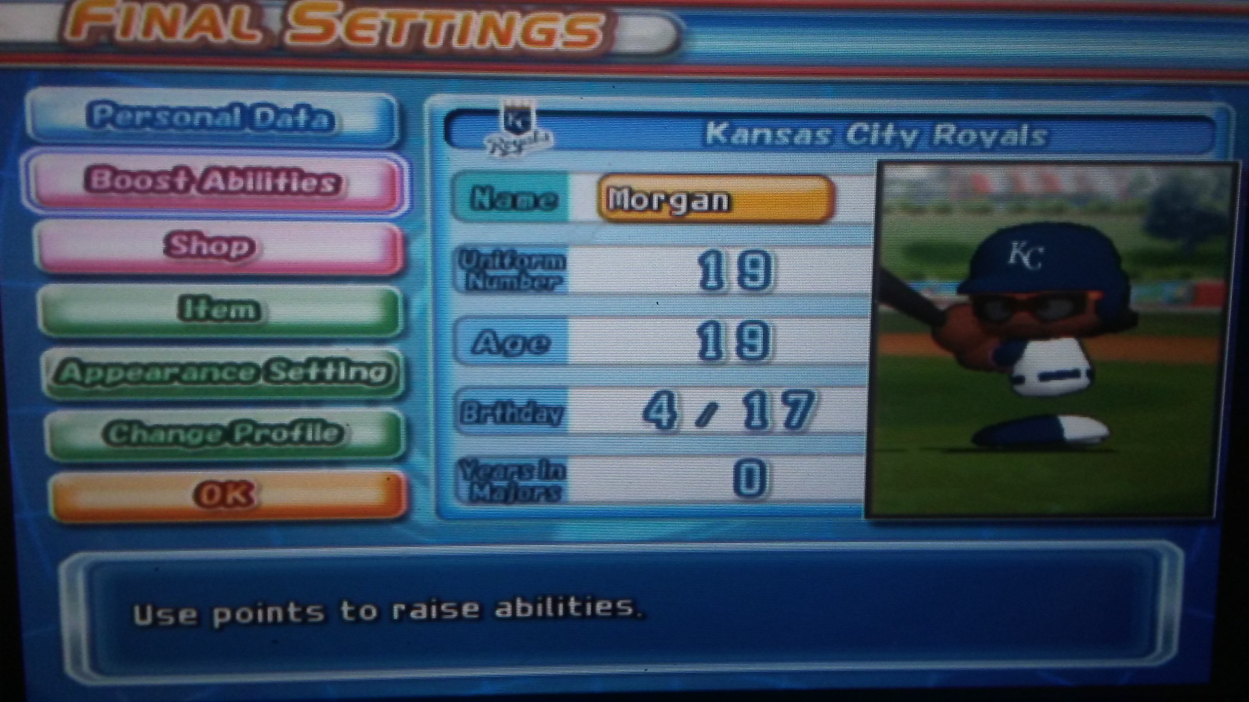 1457275376761326552659.jpg