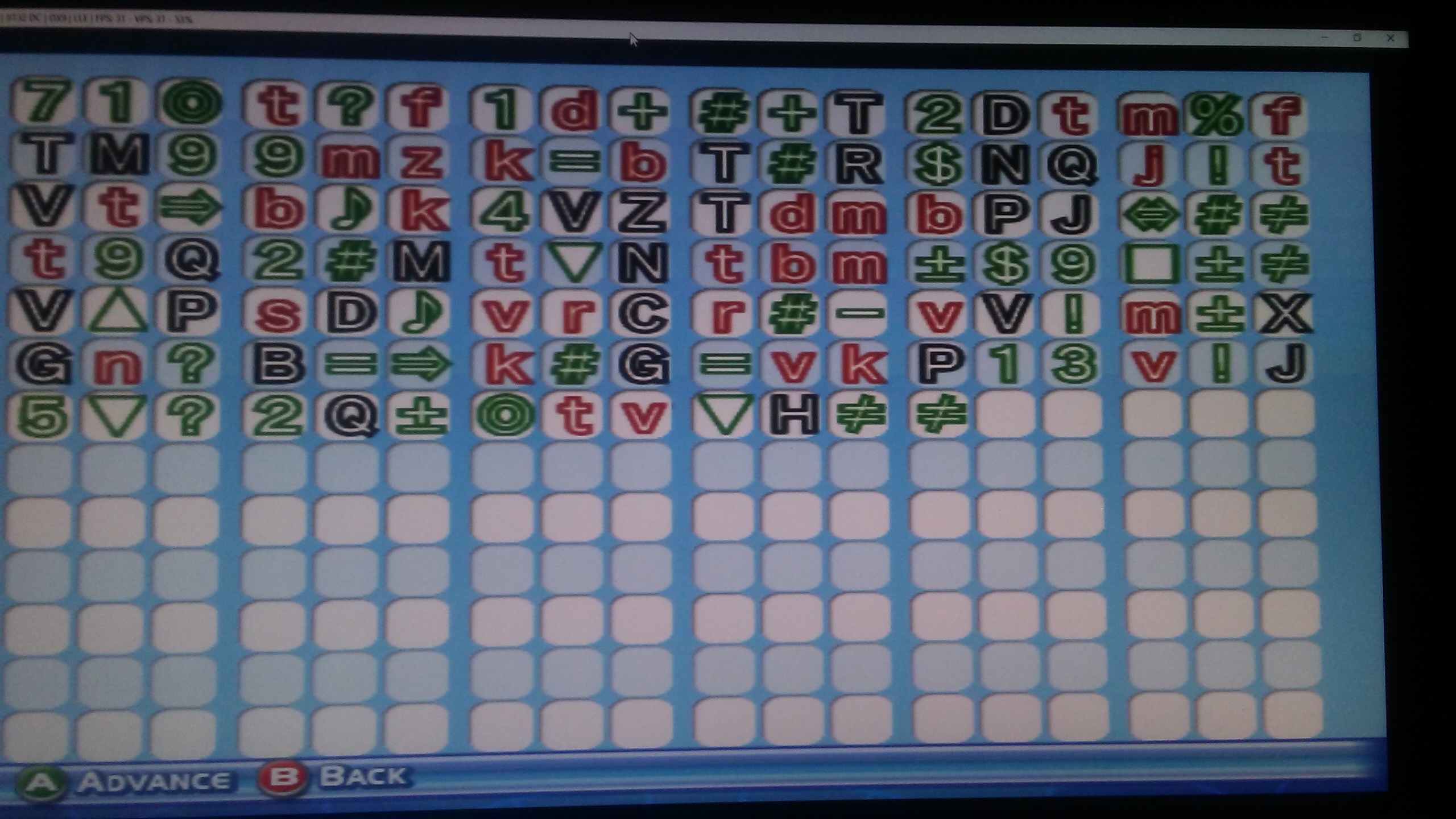 1457828087882-2059029765.jpg
