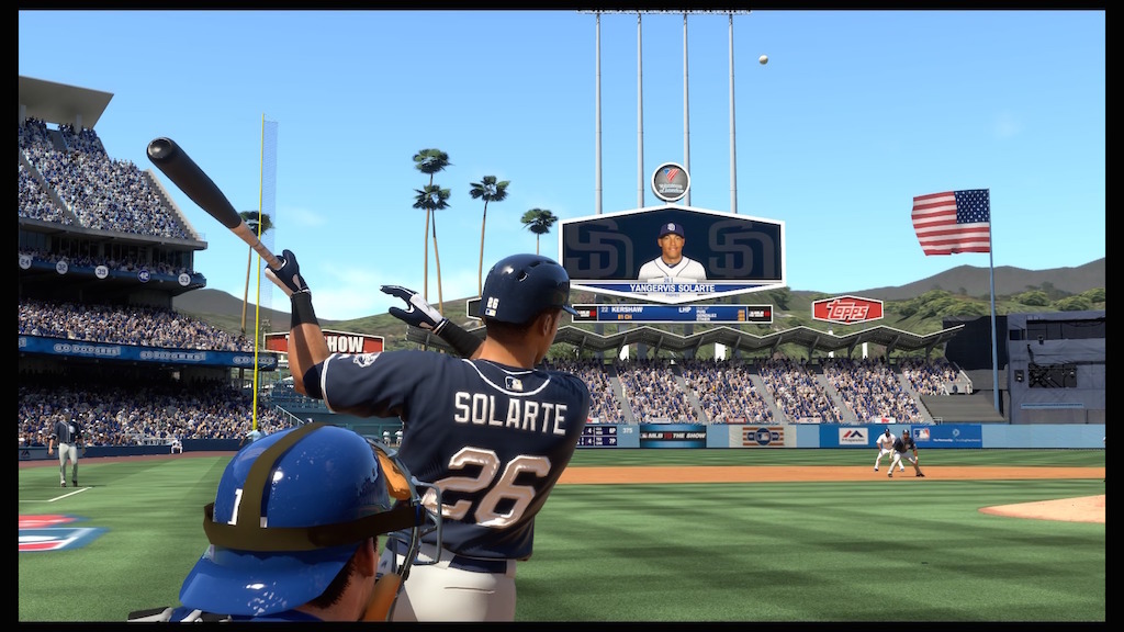 SolarteHomer.jpg
