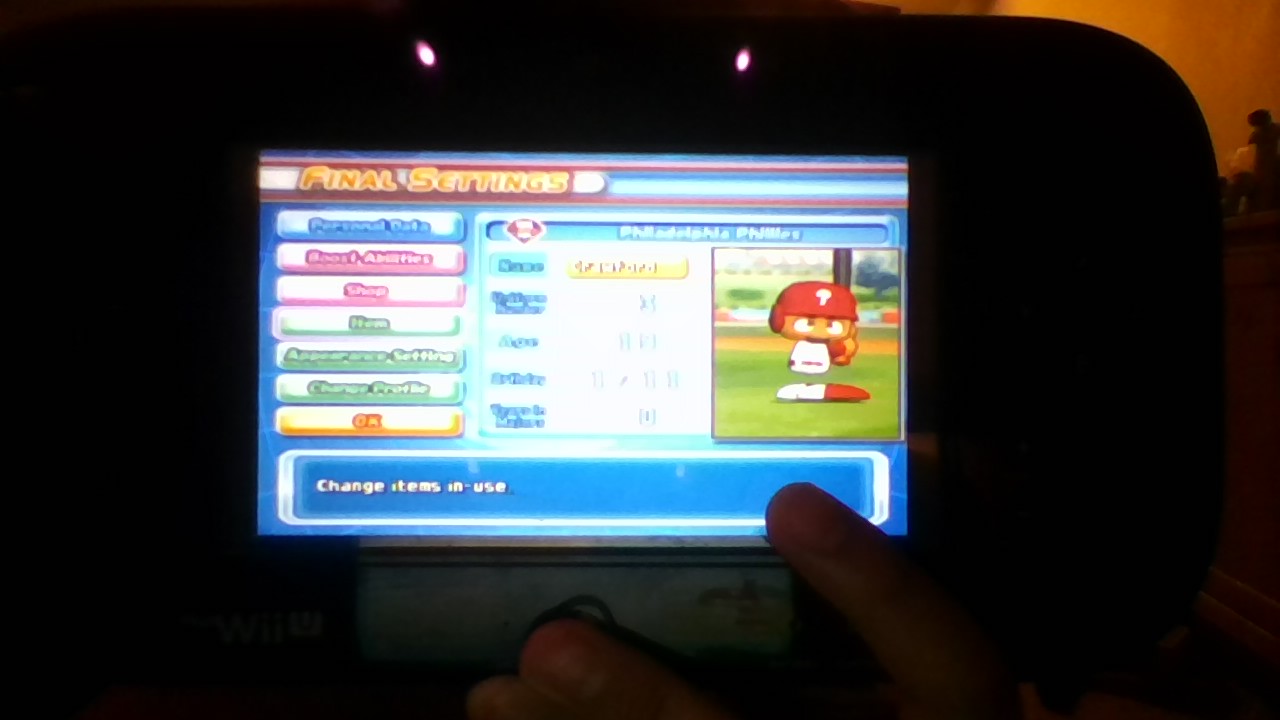 WIN_20160404_19_08_59_Pro.jpg