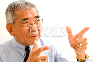 image.jpeg