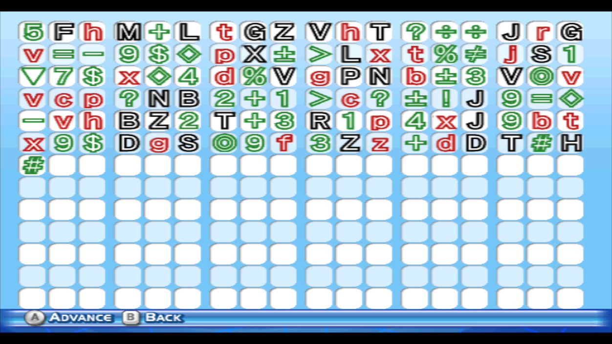 RL8E54-5.png