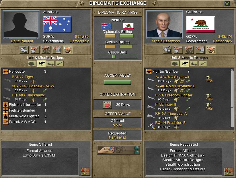 AU-CA_Trade.jpg