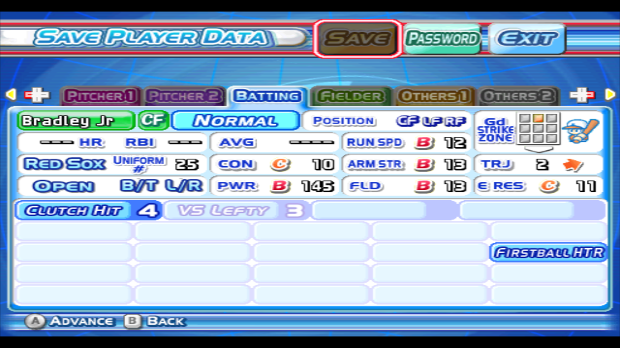 RL8E54-15.png