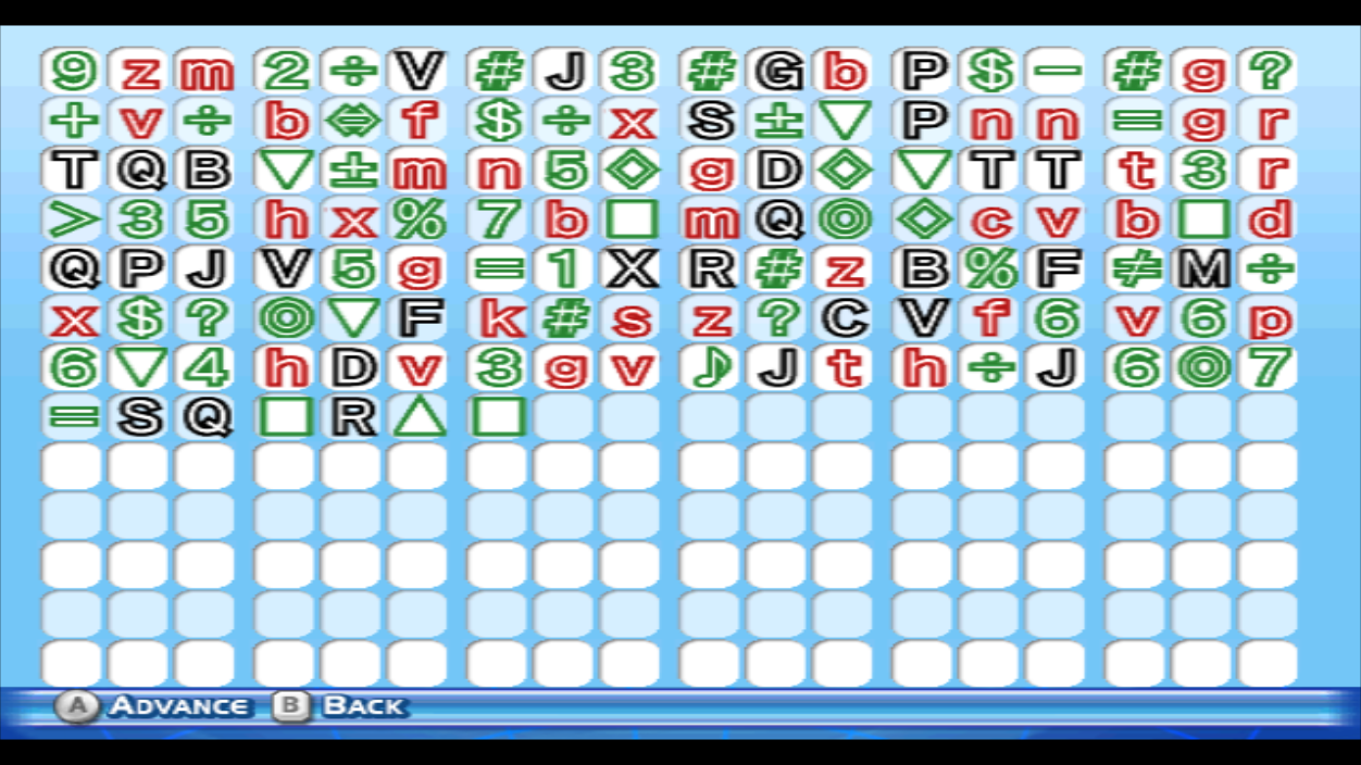 RL8E54-31.png