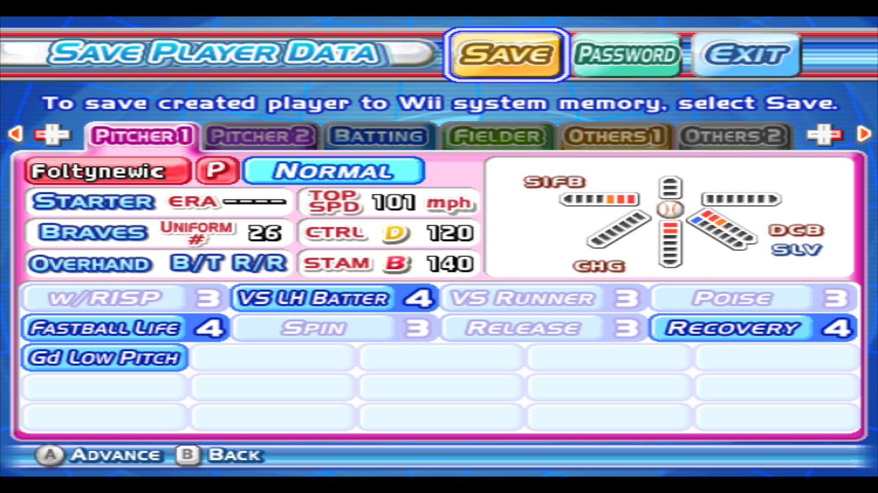 RL8E54-30.png