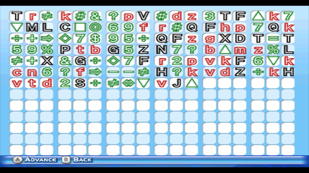 RL8E54-60.png