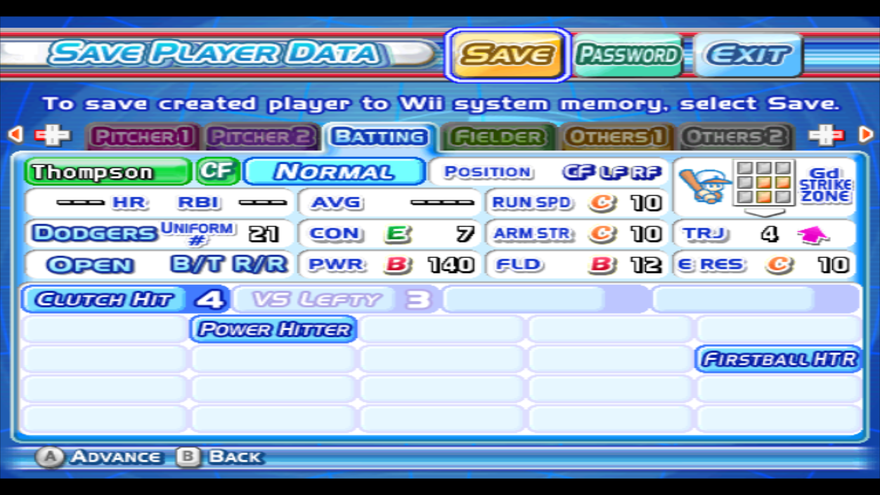 RL8E54-58.png