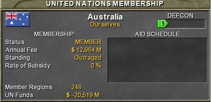 UNMembership-AU.jpg