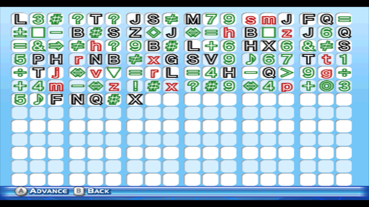 RL8E54-90.png