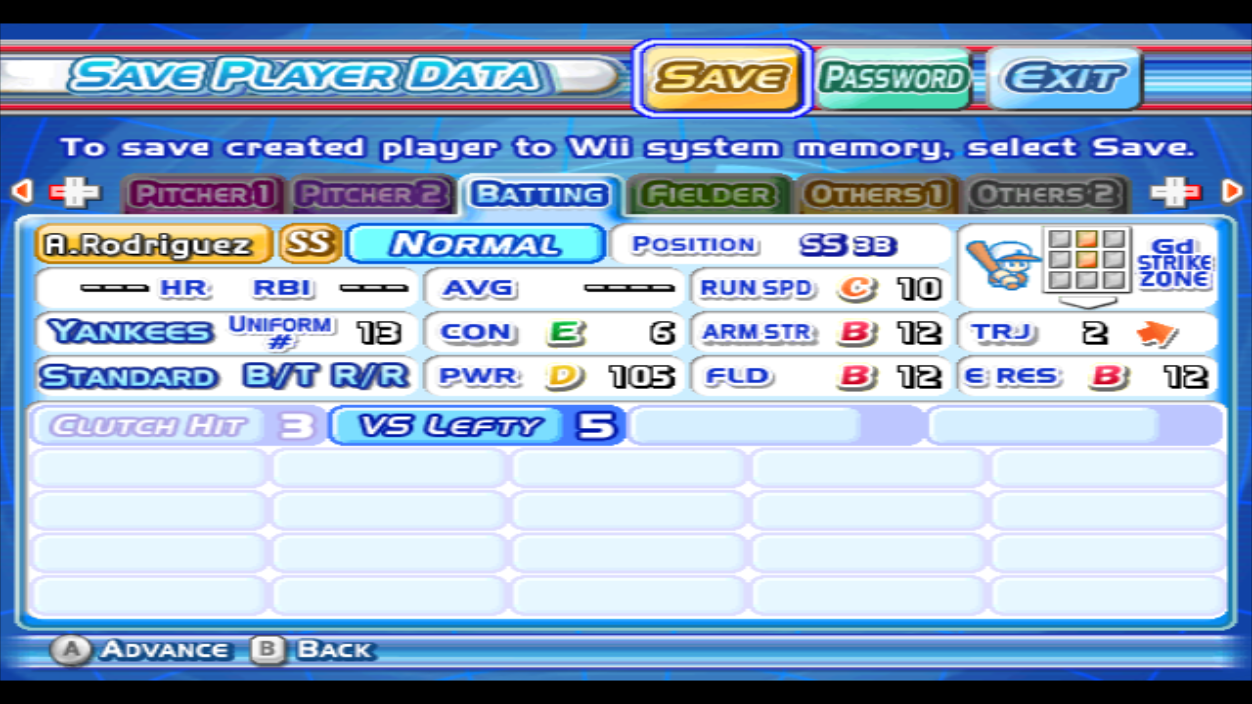 RL8E54-86.png