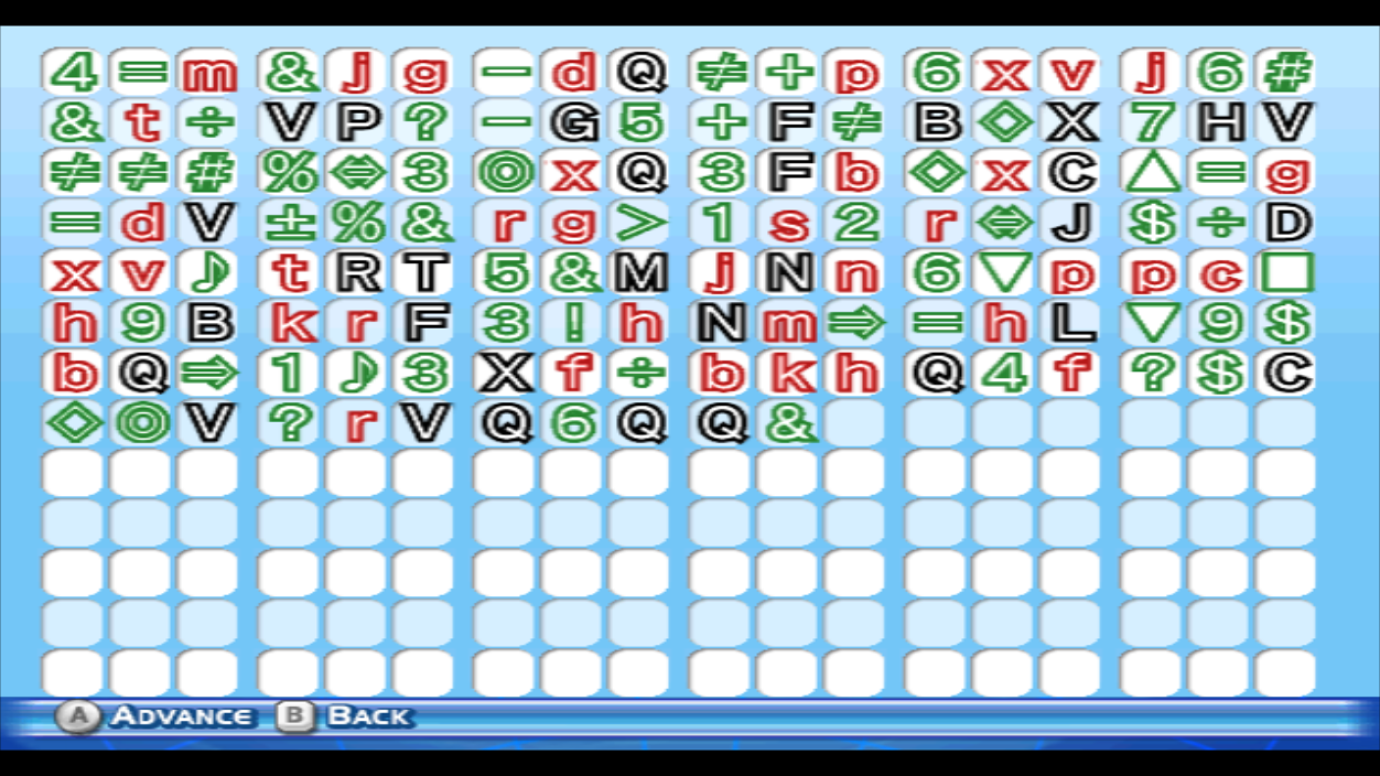 RL8E54-110.png